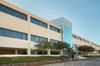 300 Decker Dr photo